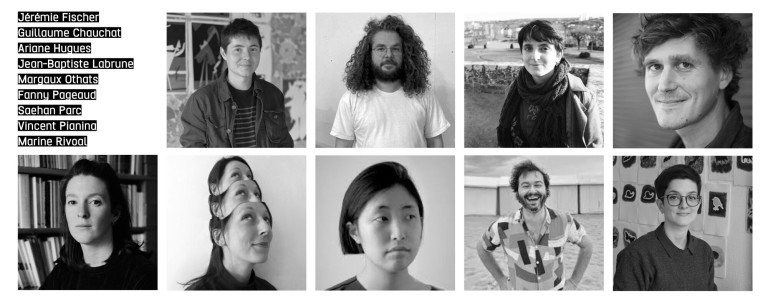 Photo d'illustration