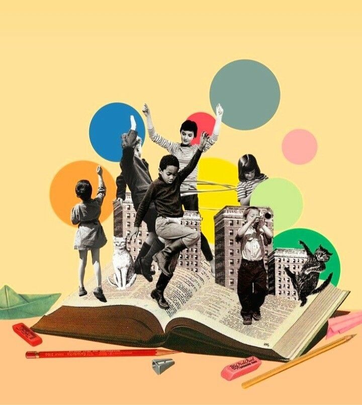 LA RENTRÉE DU COMITÉ DE LECTURE JEUNESSE ! 