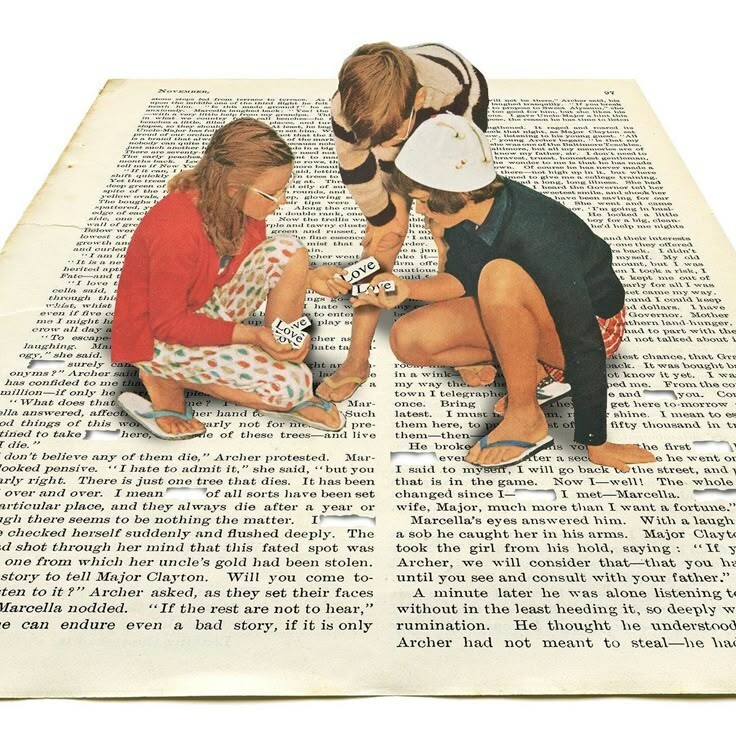 COMITÉ DE LECTURE DE JUIN