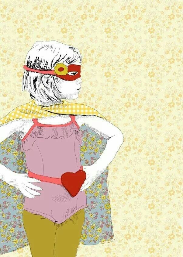 COMITÉ DE LECTURE JEUNESSE 