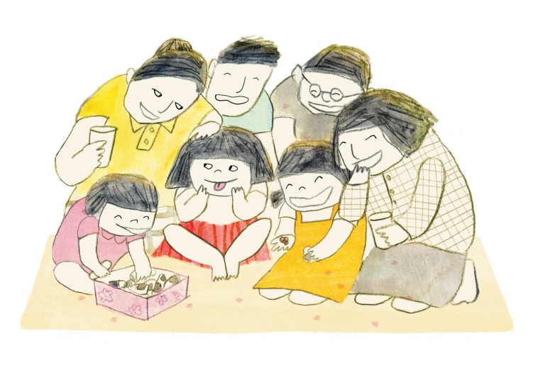 Photo d'illustration