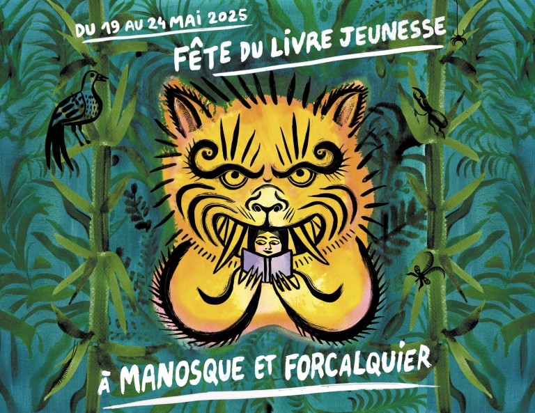 Photo d'illustration