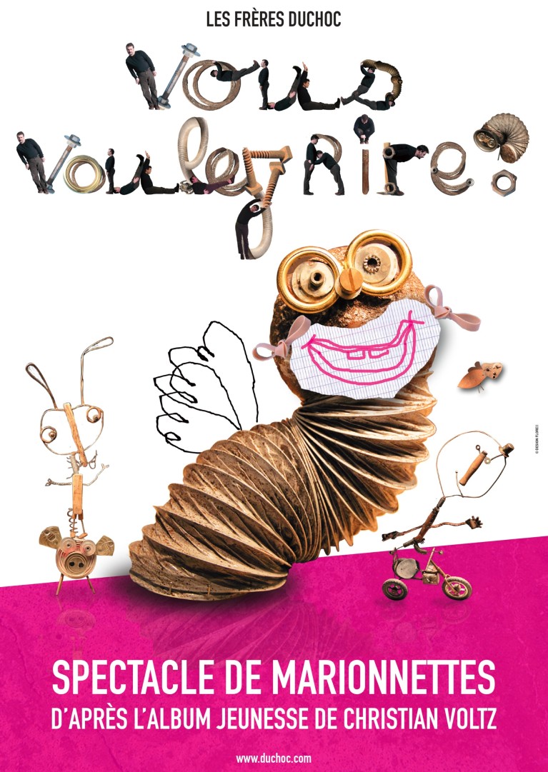 Photo d'illustration