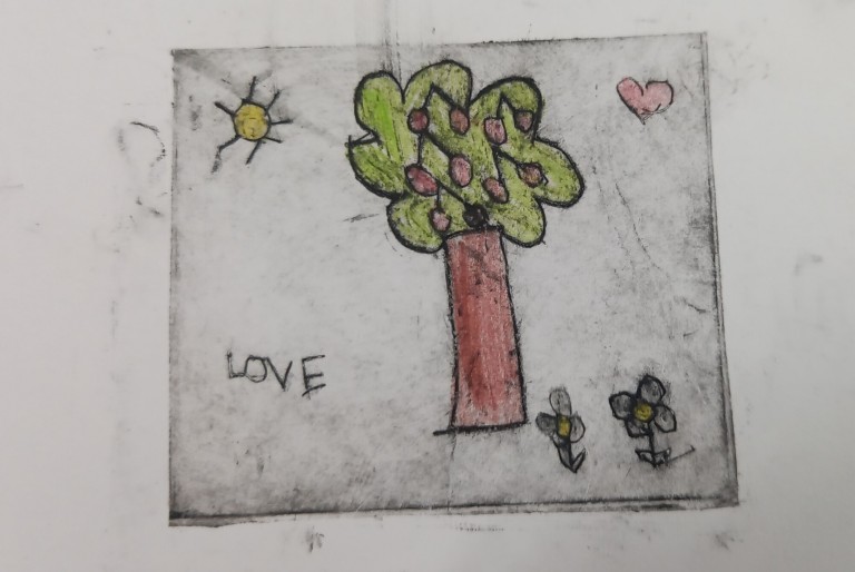 Photo d'illustration