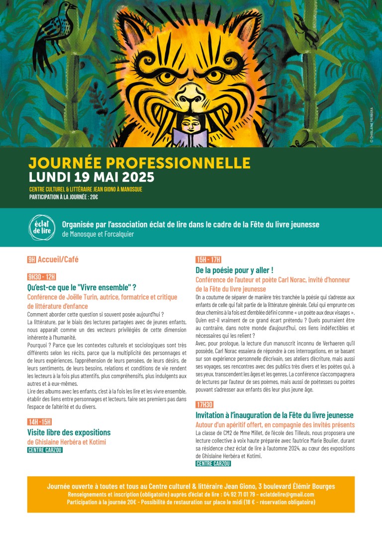 Photo d'illustration