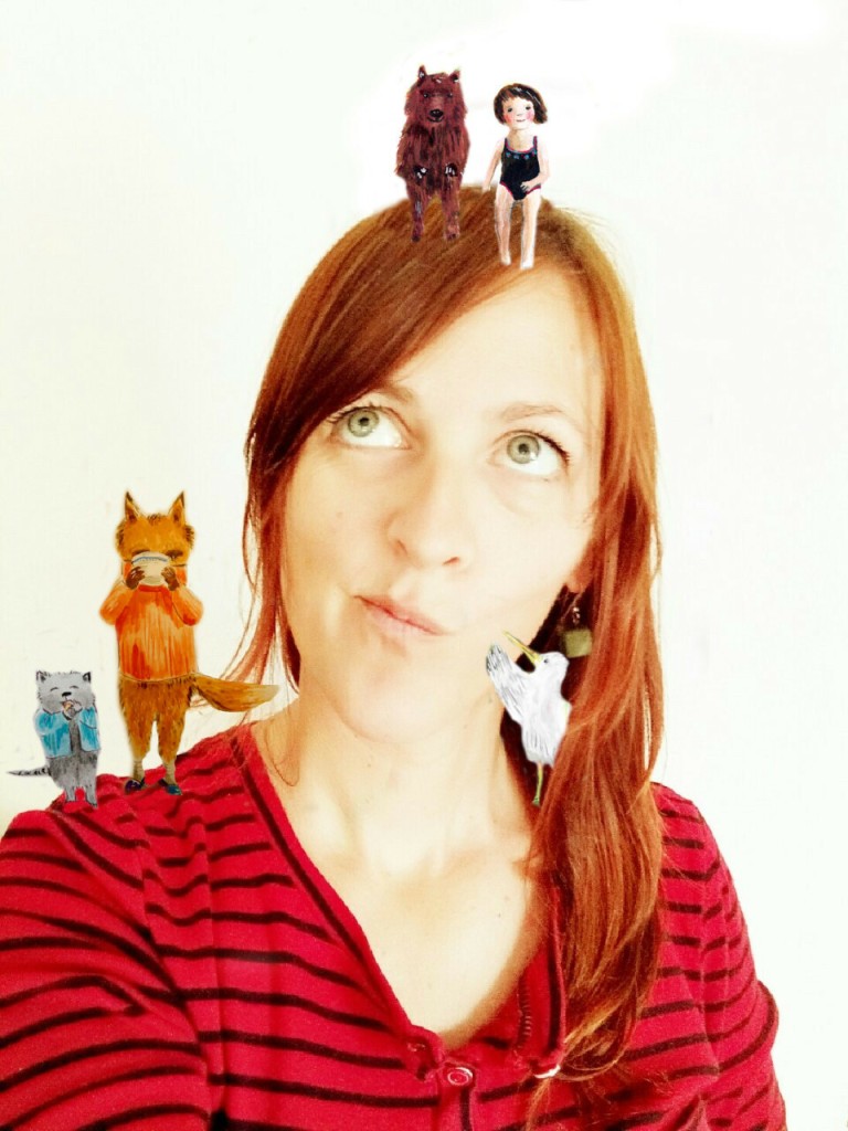 Photo d'illustration