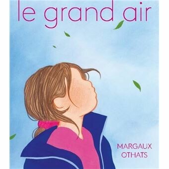 Margaux Othats