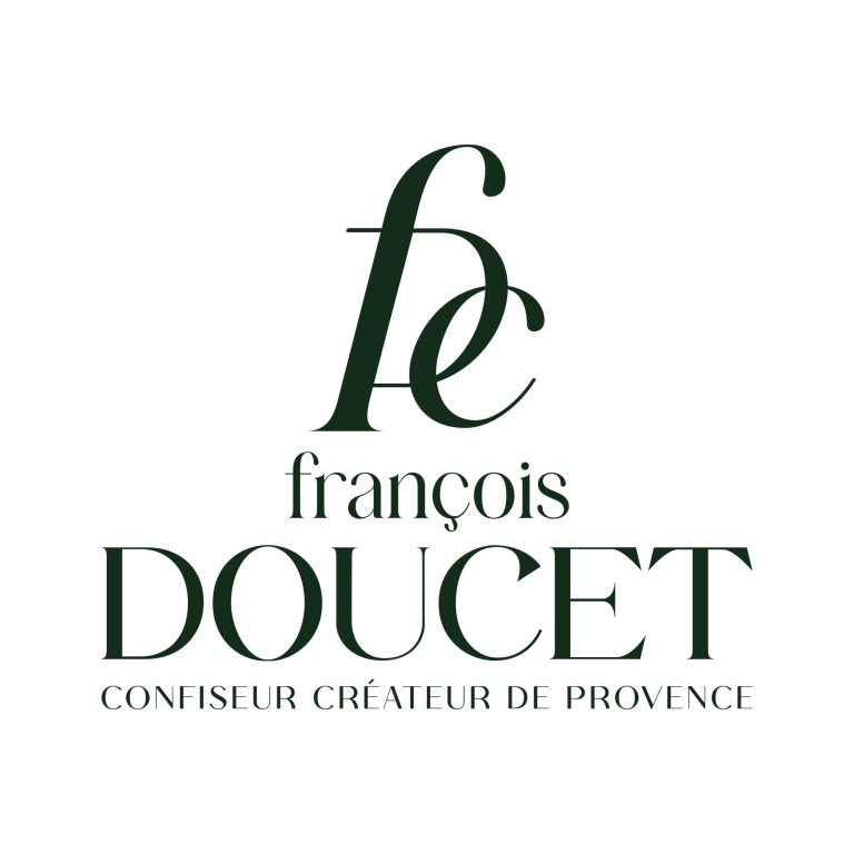Photo d'illustration