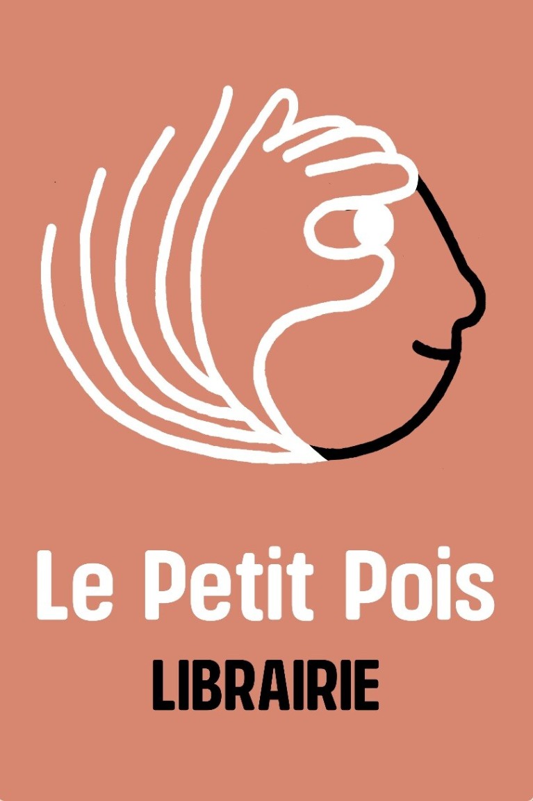Photo d'illustration