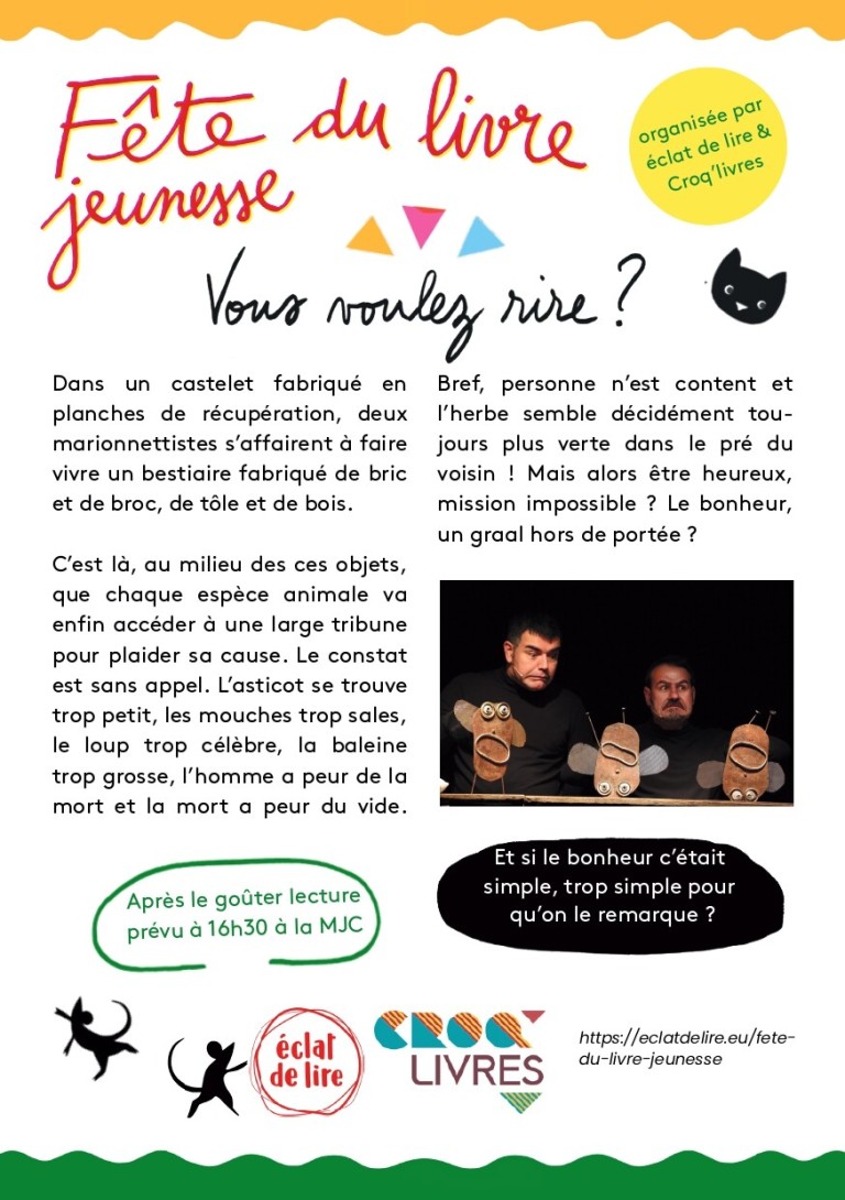 Photo d'illustration