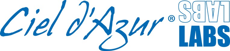 Photo d'illustration