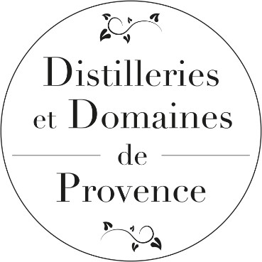 Photo d'illustration