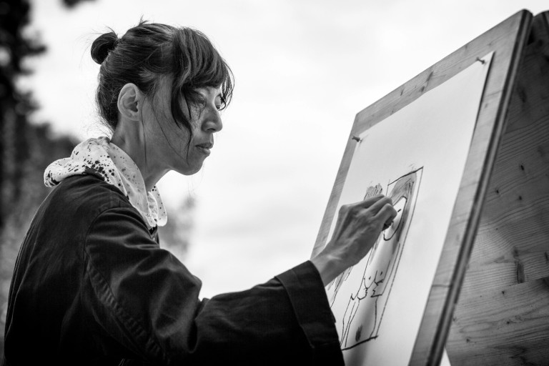 Photo d'illustration