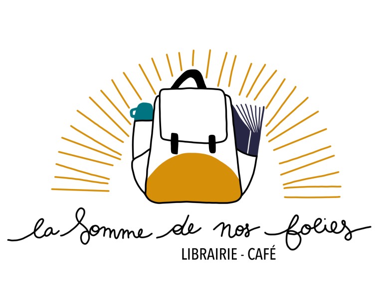Photo d'illustration
