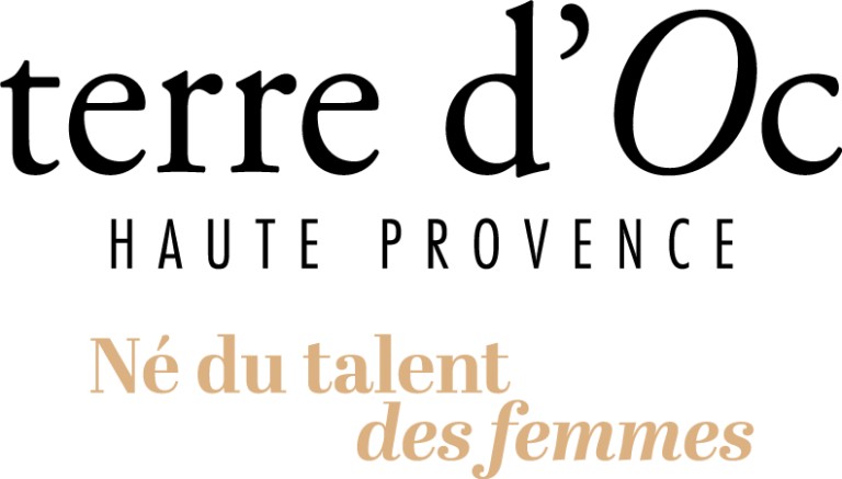 Photo d'illustration
